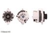 AINDE CGB-83961 Alternator